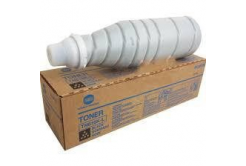 Konica Minolta TN615K nero (black) toner originale
