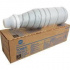 Konica Minolta TN615K nero (black) toner originale