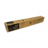Sharp MXC52TY giallo (yellow) toner originale