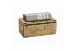 Xerox 006R90296 giallo (yellow) toner originale