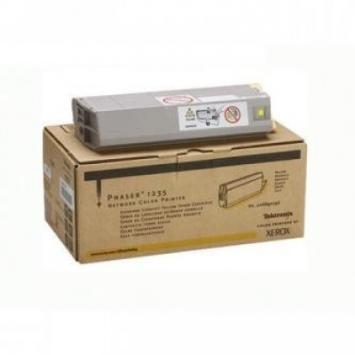 Xerox 006R90296 giallo (yellow) toner originale