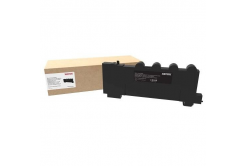 Xerox 008R13325 contenitore di scarto originale