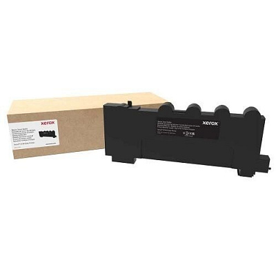 Xerox 008R13325 contenitore di scarto originale