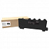 Xerox 008R13325 contenitore di scarto originale