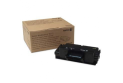 Xerox 106R02308 nero (black) toner originale