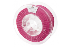 Spectrum 3D filament, Premium PLA, 1,75mm, 500g, magenta