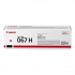 Canon 067H 5104C002 magenta toner originale