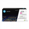 HP 213Y W2133Y magenta toner originale