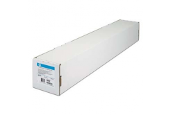HP 610/30.5/Premium Matte Photo Paper, 610mmx30.5m, 24", CG459B, 210 g/m2, foto papír, matný, bílý
