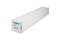 HP 610/30.5/Premium Matte Photo Paper, 610mmx30.5m, 24", CG459B, 210 g/m2, carta fotografica, opaco, bianco