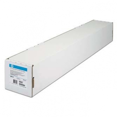 HP 610/30.5/Premium Matte Photo Paper, 610mmx30.5m, 24", CG459B, 210 g/m2, carta fotografica, opaco, bianco