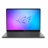 ASUS ROG Zephyrus G16 GA605KM-NEBULA007X Computer portatile, AI7-350, 16", 2560x1600, 32GB, 1TB, RTX 5060, W11P, Gray, 2R