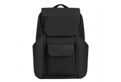 Zaino ASUS ProArt (PP2600)