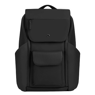 Zaino ASUS ProArt (PP2600)