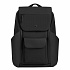 Zaino ASUS ProArt (PP2600)