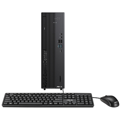 ASUS ExpertCenter/B700 (B700SFES-U516512)/SFF/U5-235/16GB/512GB/Intel int/bez OS/3R