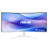 Monitor ASUS VU34WCIP-W 90LM0AIT-B01M71, 34", WLED