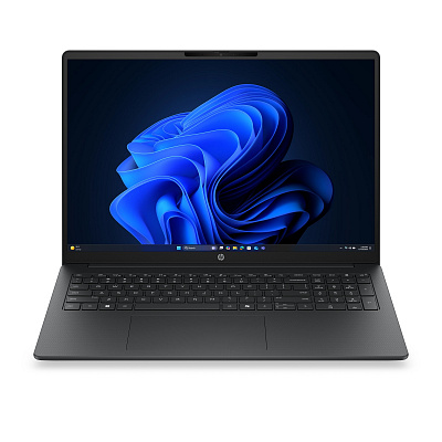 HP D7YY0AT#BCM 200 G2i 16 C3-N355/16GB(LP)/512GB/W11H