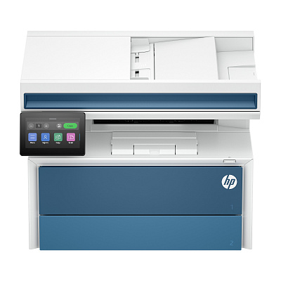 HP LaserJet Pro 4113fdw 8X3G0A#ABB laserová multifunkce