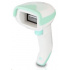 Datalogic GBT4500-HC-WLC GBT4500 HC, BT, 2D, BT, bianco