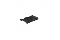 Honeywell CT37-WS-KIT-02 Spare Rubber Pad