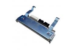 Honeywell PX6i 1-040085-900, 12 dots/mm (300dpi) testina di stampa