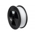 "The Filament" by Spectrum TF-24197, HT-PLA, 1,75mm, 3000g, Bianco (Warm white)