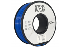 Professional Lab FG-P4-E1, 3D filamento, ABS+, Blue, 1kg, 1,75mm