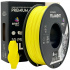 Smart Print FG-S52-E1, 3D filamento, PLA+, 1,75mm, 1000g, Giallo (Yellow)