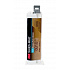 3M DP8010 Scotch-Weld™, per l'incollaggio di materie plastiche, 45 ml