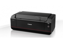 Canon PIXMA PRO 1000 A2