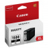 Canon PGI-1500XL nero (black) cartuccia originale
