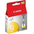 Canon PGI-9Y 1037B001 giallo (yellow) cartuccia originale