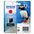 Epson T32474010 rosso (red) cartuccia originale