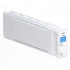 Epson T44J240 C13T44J240 ciano (cyan) cartuccia originale