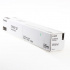 Canon CEXV52 nero (black) toner originale