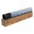 Konica Minolta TN516 AAJ7050 nero (black) toner originale