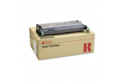 Ricoh 406572 nero (black) toner originale