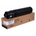 Sharp MX-62GTBA fekete (black) toner originale