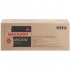 Sharp MX-C35TM magenta toner originale