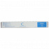 Triumph Adler CK-8511C 1T02L7CTA1 ciano (cyan) toner originale