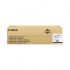 Canon CEXV16/17 0258B002 nero (black) tamburo originale