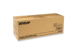 Develop IUP-14C A0WG1KJ ciano (cyan) tamburo originale