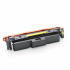 Toner compatibile con HP 220X W2202X giallo (yellow)
