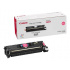 Canon EP-701 9289A003 magenta toner originale