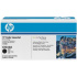 HP 647A CE260A nero toner originale