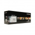 Lexmark 24B7181 nero (black) toner originale