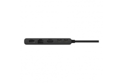 ASUS DC201 Dock USB-C Dual 4K