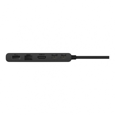 ASUS DC201 Dock USB-C Dual 4K