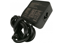 Adattatore originale Asus 65W 3P (TYPE C)